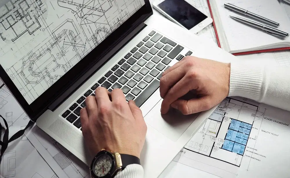 Entrez en contact avec Sud construction extension